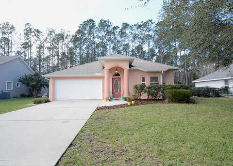Hamlet, ORMOND BEACH, FL 32174