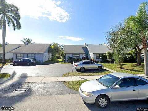 3Rd, MARGATE, FL 33063