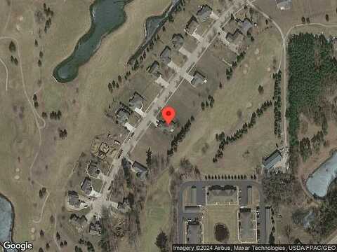 Foxfire, WAUPACA, WI 54981
