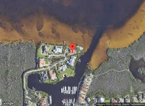 Waite Island, FORT MYERS, FL 33908