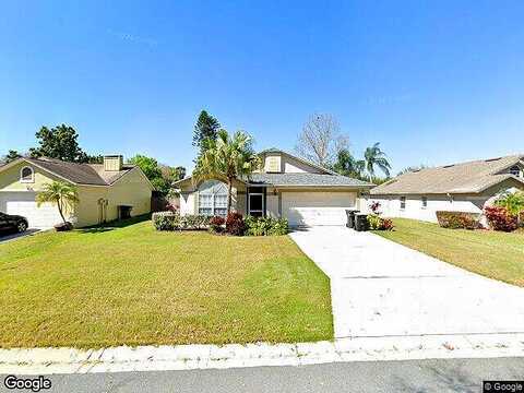 Martinique, LAKELAND, FL 33812