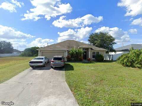 2Nd, CAPE CORAL, FL 33909