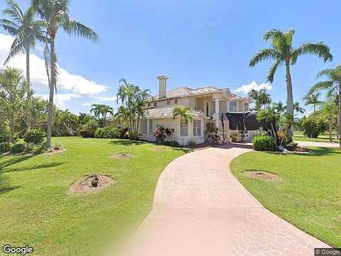 52Nd, CAPE CORAL, FL 33914