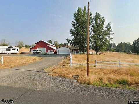 Kings, KLAMATH FALLS, OR 97603