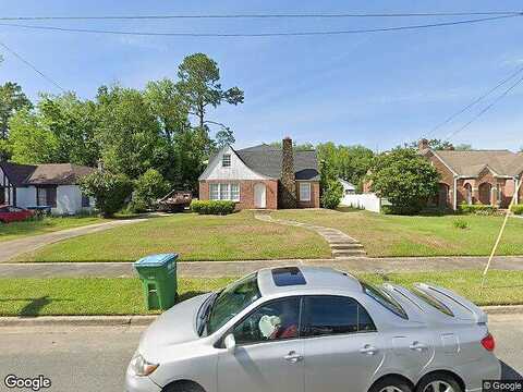 Deering, MARIANNA, FL 32446
