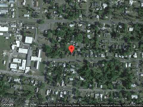 Deering, MARIANNA, FL 32446