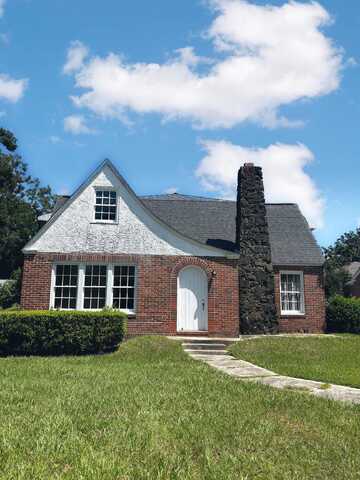 Deering, MARIANNA, FL 32446