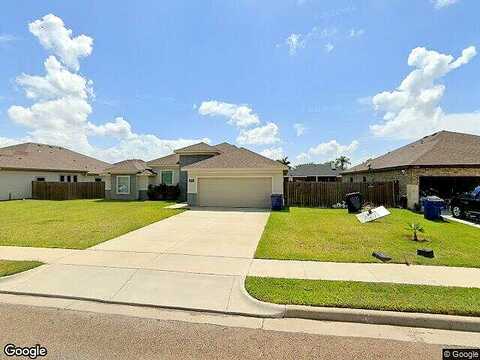 Richmond, HARLINGEN, TX 78552