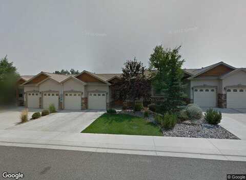 Crossroads, MONTROSE, CO 81401