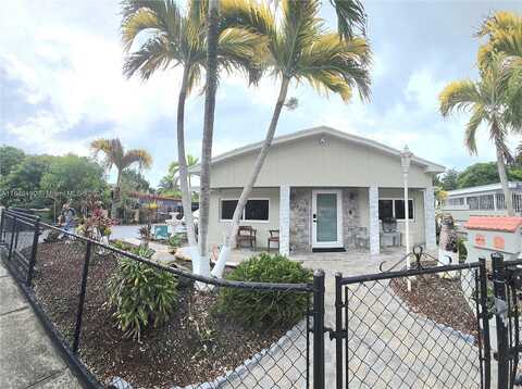 4Th, NORTH MIAMI, FL 33168