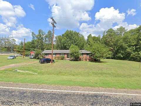Fm 2625, MARSHALL, TX 75672