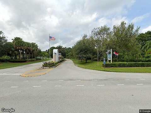 Spanish Lakes, FORT PIERCE, FL 34951