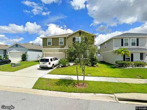 Biscotto, DAVENPORT, FL 33897