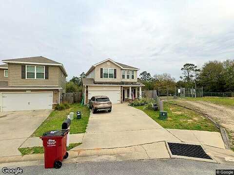 Wainwright, CRESTVIEW, FL 32539