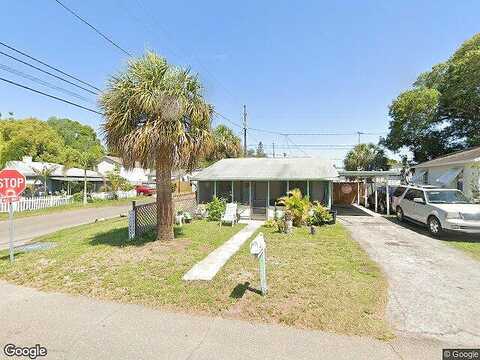 17Th, GULFPORT, FL 33707