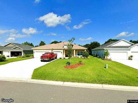 Silvermines, ORMOND BEACH, FL 32174