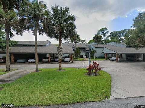 Pine Creek, VERO BEACH, FL 32966