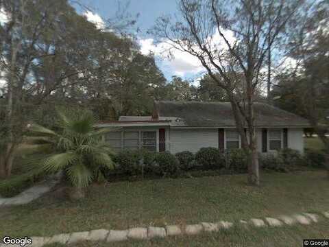 146Th, ALACHUA, FL 32615