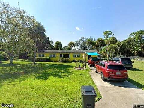 Santa Clara, FORT PIERCE, FL 34951