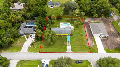 Santa Clara, FORT PIERCE, FL 34951