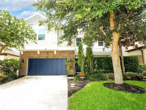 Seven Oaks, WINTER SPRINGS, FL 32708