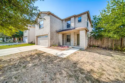 Copper Path, NEW BRAUNFELS, TX 78130