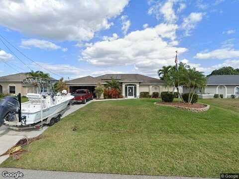 23Rd, CAPE CORAL, FL 33914