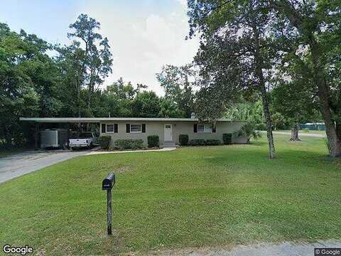 35Th, OCALA, FL 34471