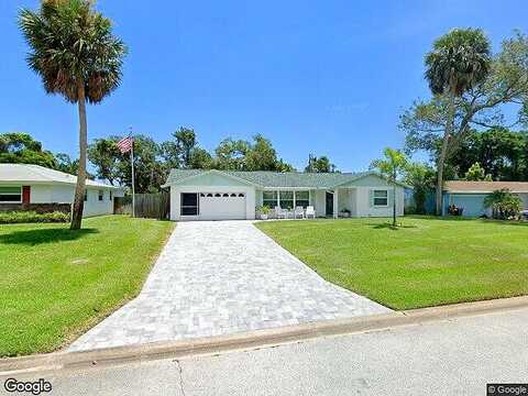 Parkwood, ORMOND BEACH, FL 32174