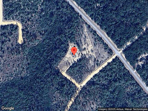Spruce, MARIANNA, FL 32448