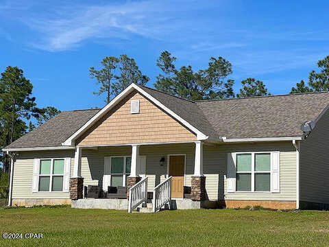 Spruce, MARIANNA, FL 32448