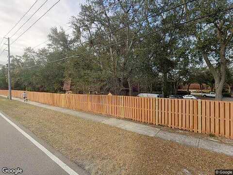 11Th, PALM HARBOR, FL 34684