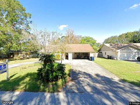 Keith, AUBURNDALE, FL 33823