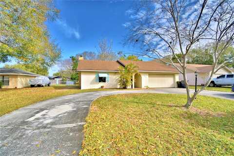 Keith, AUBURNDALE, FL 33823