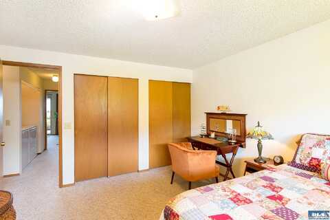 3Rd, SEQUIM, WA 98382