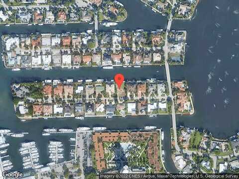 Mercedes, FORT LAUDERDALE, FL 33316