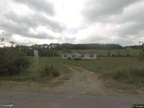 Cedar Springs, SUGAR GROVE, VA 24375