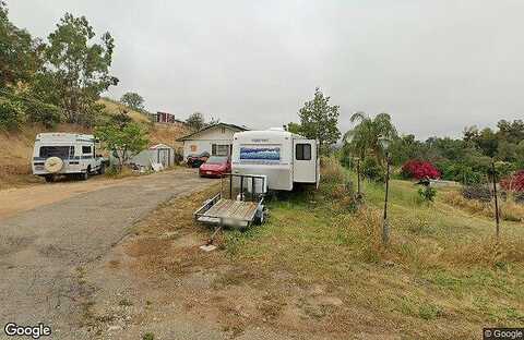 Neighborly, RAMONA, CA 92065