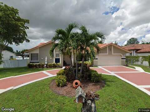 27Th, DORAL, FL 33172