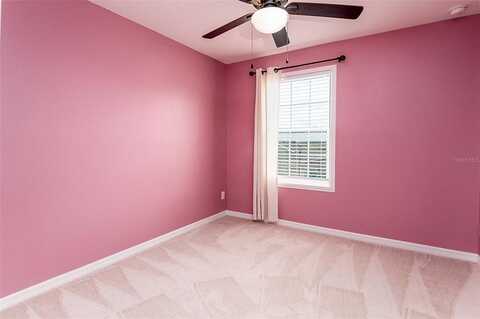 Early, GROVELAND, FL 34736