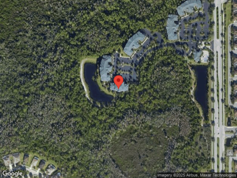 Treasure Trove, KISSIMMEE, FL 34747