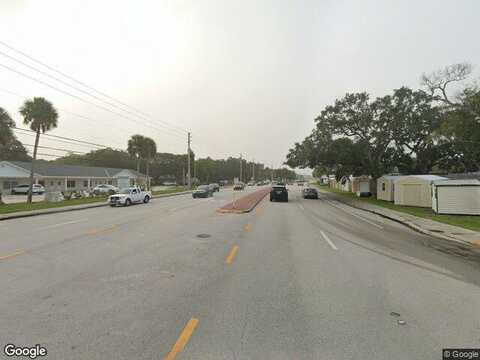 Us Highway 1, SEBASTIAN, FL 32976