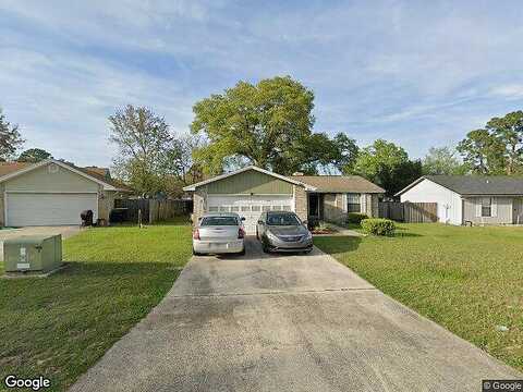 Settlers Landing, JACKSONVILLE, FL 32244