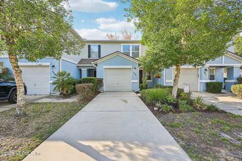 Black Cherry, SAINT JOHNS, FL 32259
