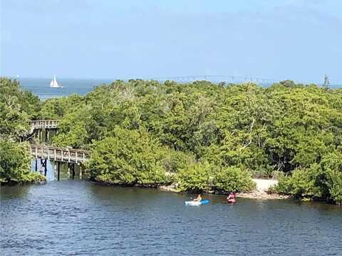 34Th, BRADENTON, FL 34209