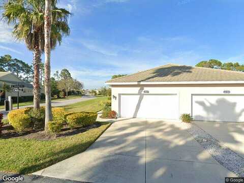 Tartan, VENICE, FL 34293