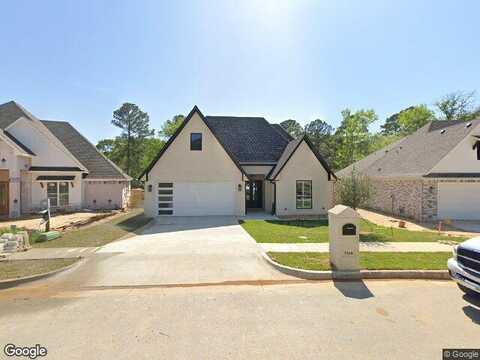 Princedale, TYLER, TX 75703