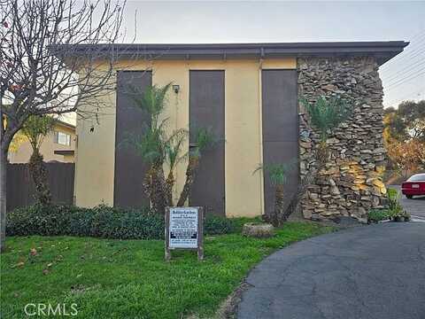 G, CHULA VISTA, CA 91910