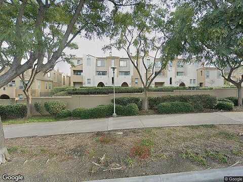 Kellogg, SAN MARCOS, CA 92078