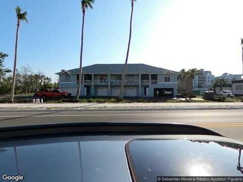 Estero, FORT MYERS BEACH, FL 33931